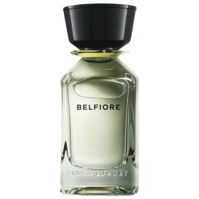 Omanluxury Belfiore (U) EDP 3.4 Oz