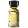 Omanluxury Paramour (U) EDP 3.4 Oz