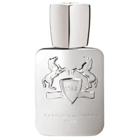 Parfums De Marly Pegasus (M) 2.5 oz