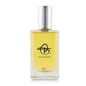Biehl s Al01 (U) EDP 3.4 Oz