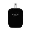 Fragrance One Black Tie (M) 3.4 Oz