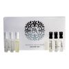 Fabbrica Della Musa Discovery Box (U) Set