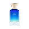 Fabbrica Della Musa Oud Tuareg (U) 3.4 Oz