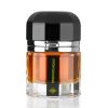 Ramon Monegal Mon Patchouly (U) EDP 1.7 Oz