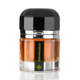 Ramon Monegal Mon Patchouly (U) EDP 1.7 Oz