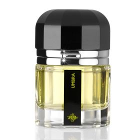 Ramon Monegal Umbra (U) EDP 1.7 Oz