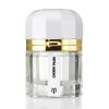 Ramon Monegal Cherry Musk (U) EDP 1.7 Oz