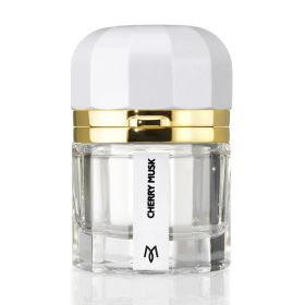 Ramon Monegal Cherry Musk (U) EDP 1.7 Oz