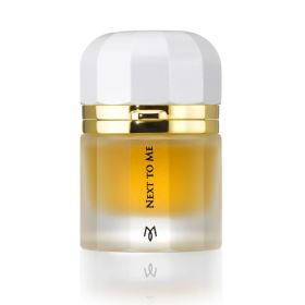Ramon Monegal Next to Me (U) EDP 1.7 Oz
