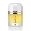 Ramon Monegal Pure Mariposa (U) EDP 1.7 Oz