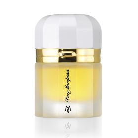 Ramon Monegal Pure Mariposa (U) EDP 1.7 Oz