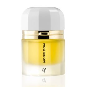 Ramon Monegal Monbloom (U) EDP 1.7 Oz