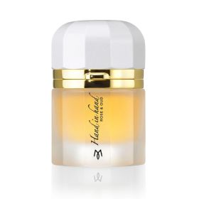 Ramon Monegal Hand in Hand (U) EDP 1.7 Oz