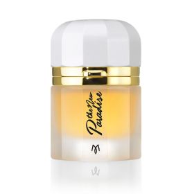 Ramon Monegal The New Paradise (U) EDP 1.7 Oz