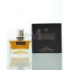 David Beckham Intimately Beckham EDT (M) 2.4 Oz