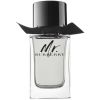 Burberry Mr. Burberry EDT (M) 3.4 Oz