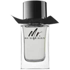 Burberry Mr. Burberry EDT (M) 3.4 Oz