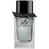 Burberry Mr. Burberry EDT (M) EDT 5 oz