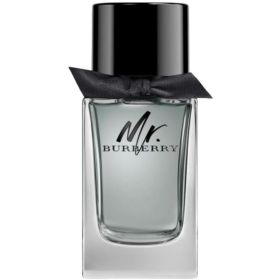 Burberry Mr. Burberry EDT (M) EDT 5 oz