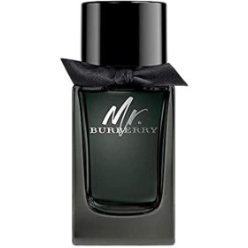 Burberry Mr. Burberry EDP (M) EDP 3.3oz