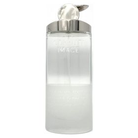 Cerruti Image Women (M) EDT 2.4 Oz