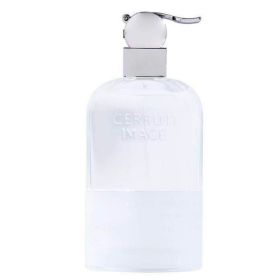 Cerruti Image Men (M) EDT 3.4 Oz