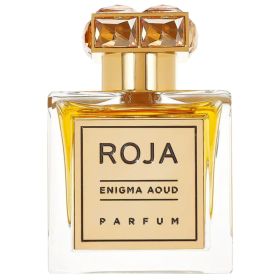Roja Parfums Enigma Aoud (L) 3.4 Oz