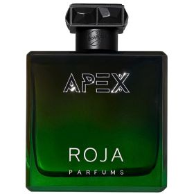 Roja Parfums APEX EDP (M) 3.4 Oz