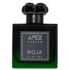 Roja Parfums APEX Parfum (M) 1.7 Oz