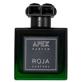 Roja Parfums APEX Parfum (M) 1.7 Oz