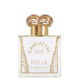 Roja Parfums Manhattan (U) EDP 3.4 Oz