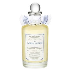 Penhaligon's Savoy Steam (U) EDP 3.4 Oz