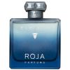 Roja Parfums Elysium Eau Intense (U) 3.4 Oz