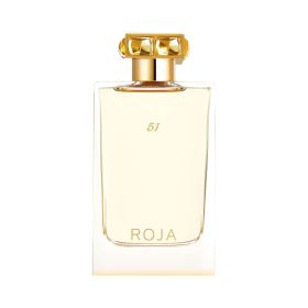 Roja Parfums 51 (L) EDP 2.5 oz
