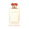Roja Parfums Enigma Pour Femme (L) EDP 2.5 oz