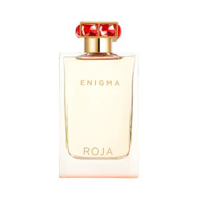 Roja Parfums Enigma Pour Femme (L) EDP 2.5 oz