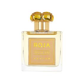 Roja Parfums Isola Sol (U) 1.69 Oz