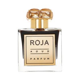 Roja Parfums Aoud New Packing (U) 3.4 Oz