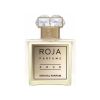 Roja Parfums Amber Aoud Crystal New Packing (U) 3.4 Oz