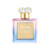 Roja Parfums Elysium Pour Femme (L) 1.7 Oz