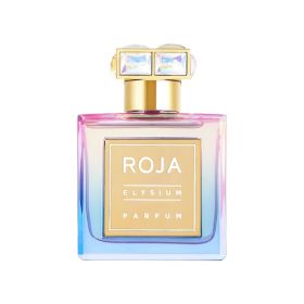 Roja Parfums Elysium Pour Femme (L) 1.7 Oz
