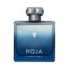 Roja Parfums Elysium Eau Intense New Packing (U) 3.4 Oz