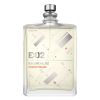Escentric Molecules Escentric 02 (U) EDT 3.4 Oz