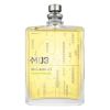 Escentric Molecules Molecule 03 (U) EDT 3.4 Oz