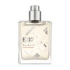 Escentric Molecules Escentric 02 Unisex (U) EDT 1 oz