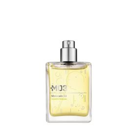 Escentric Molecules Molecule 03 (U) EDT 1 oz