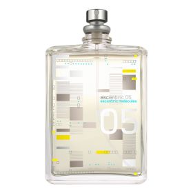 Escentric Molecules Escentric 05 (U) EDT 3.5 oz