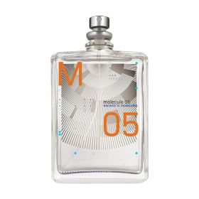 Escentric Molecules Molecule 05 (U) EDT 3.4 Oz