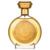Boadicea The Victorious Nemer (U) EDP 3.4 Oz