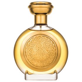 Boadicea The Victorious Nemer (U) EDP 3.4 Oz